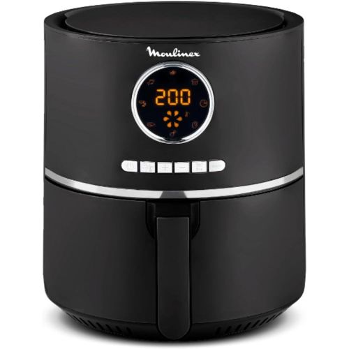 Moulinex Friteuse