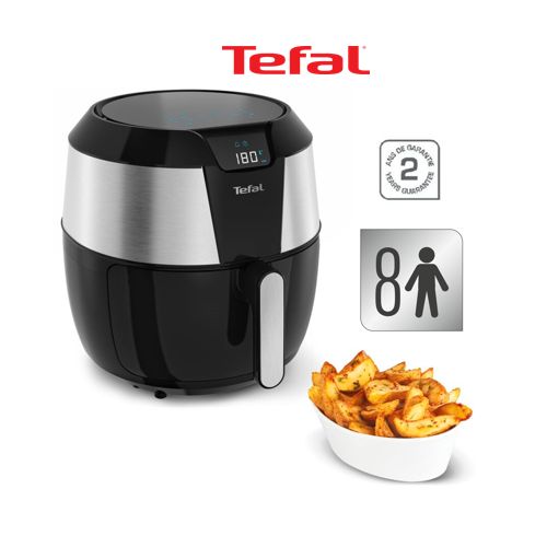 Tefal Easy Fry