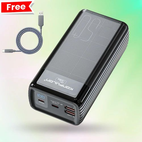 Konfulon Pack A24Q Power Bank